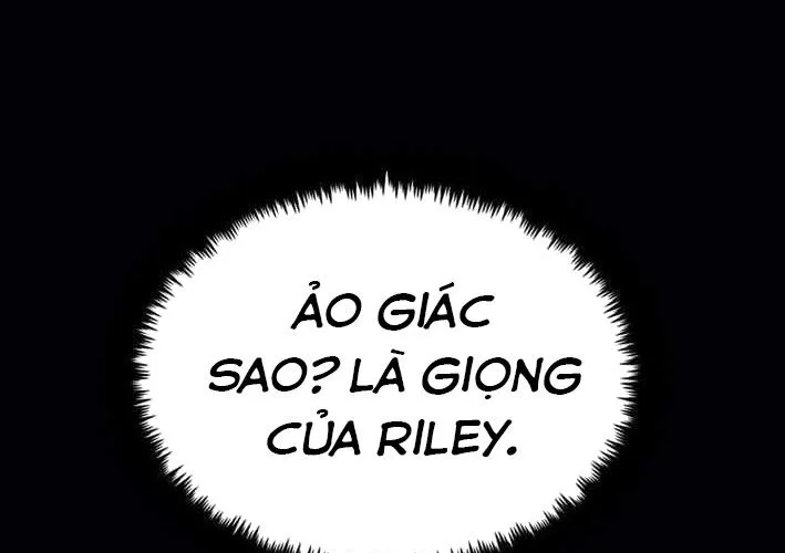 Quản Gia Cấp S Chapter 13 - Trang 33