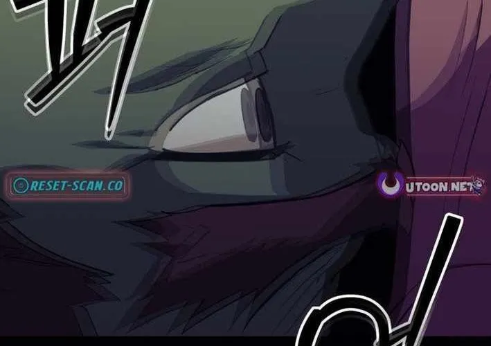 Quản Gia Cấp S Chapter 13 - Trang 35