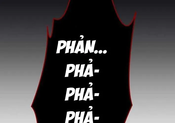 Quản Gia Cấp S Chapter 13 - Trang 37