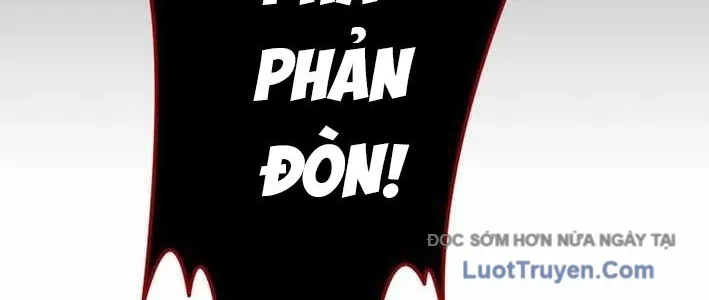 Quản Gia Cấp S Chapter 13 - Trang 38