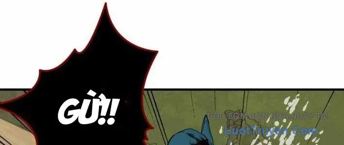 Quản Gia Cấp S Chapter 13 - Trang 40