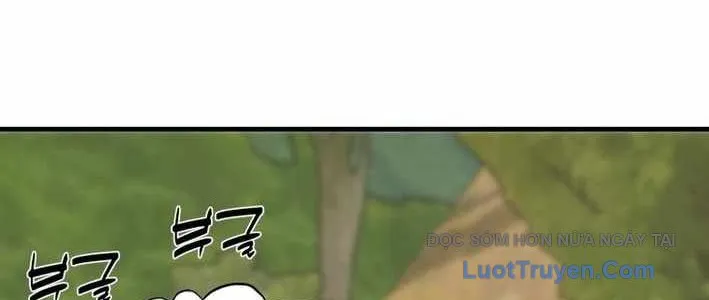 Quản Gia Cấp S Chapter 13 - Trang 44