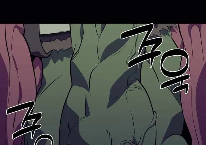 Quản Gia Cấp S Chapter 13 - Trang 5