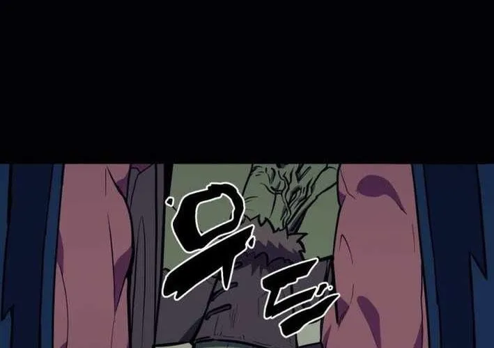 Quản Gia Cấp S Chapter 13 - Trang 9