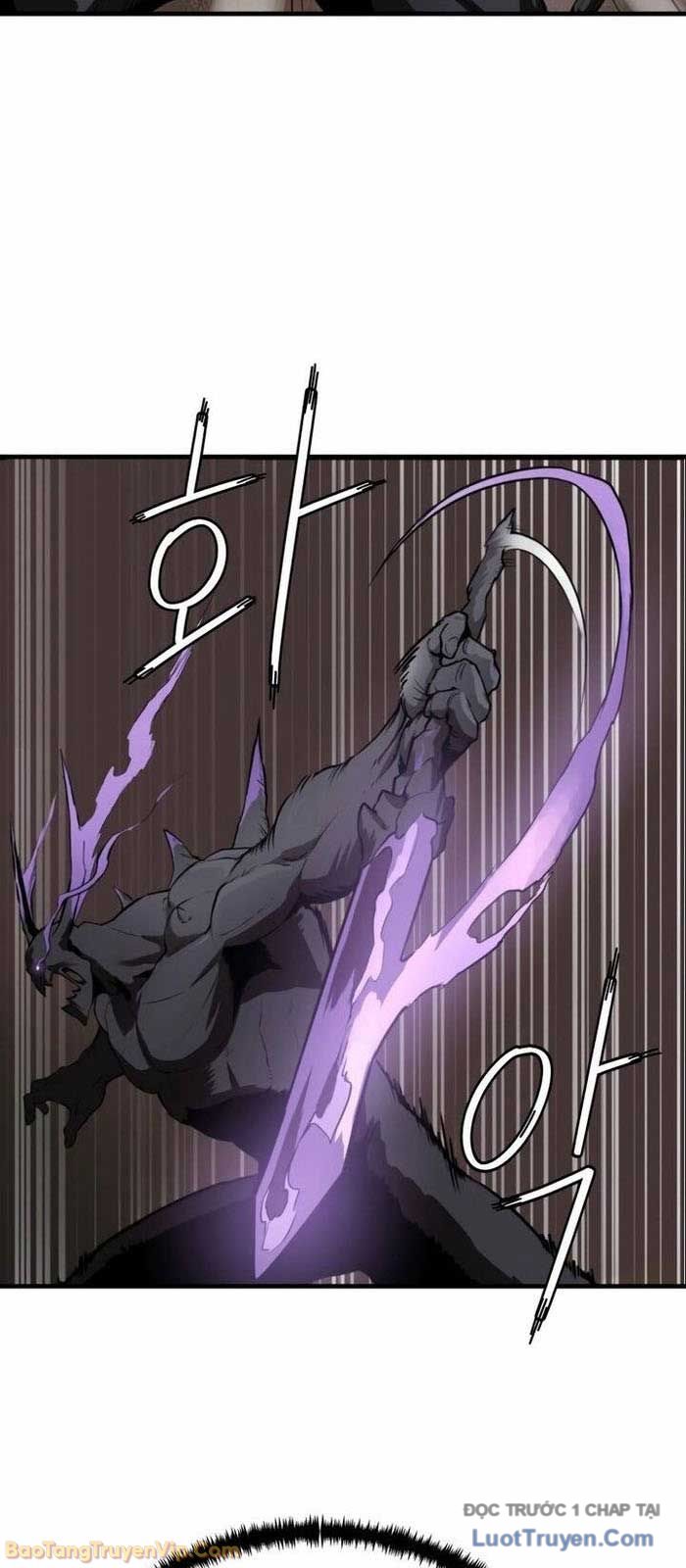 Quản Gia Cấp S Chapter 2 - Trang 11
