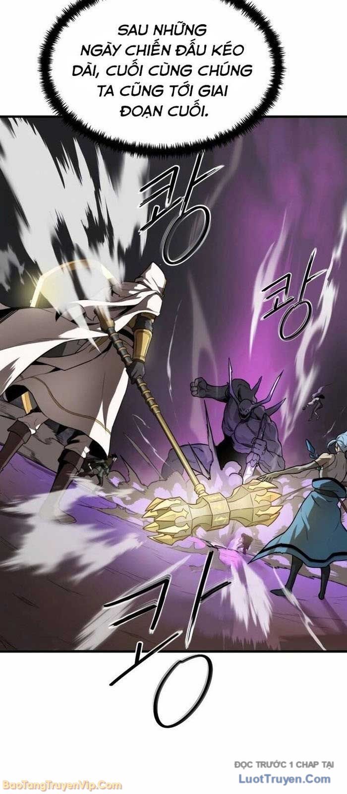 Quản Gia Cấp S Chapter 2 - Trang 12