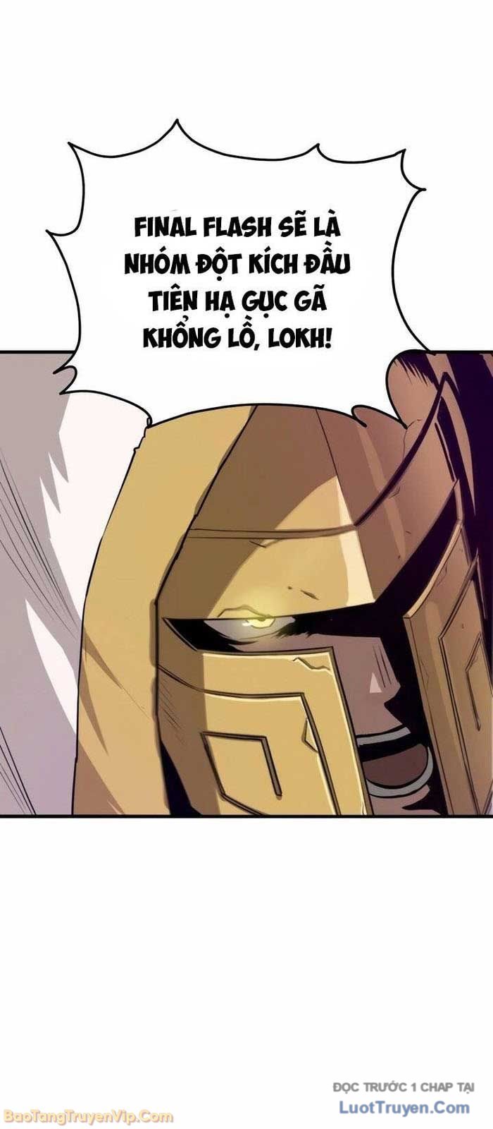 Quản Gia Cấp S Chapter 2 - Trang 13