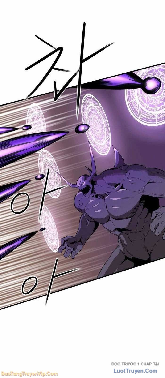 Quản Gia Cấp S Chapter 2 - Trang 15