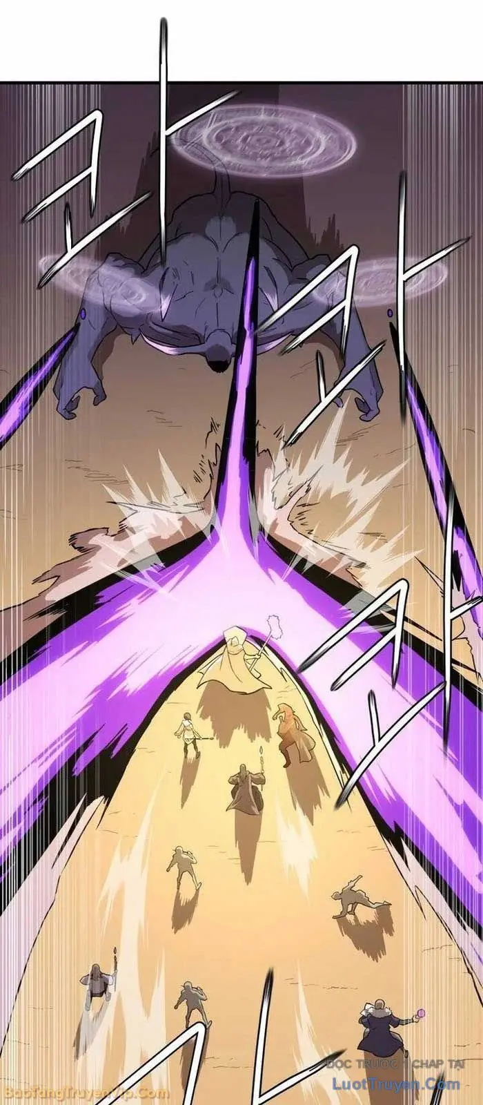 Quản Gia Cấp S Chapter 2 - Trang 16