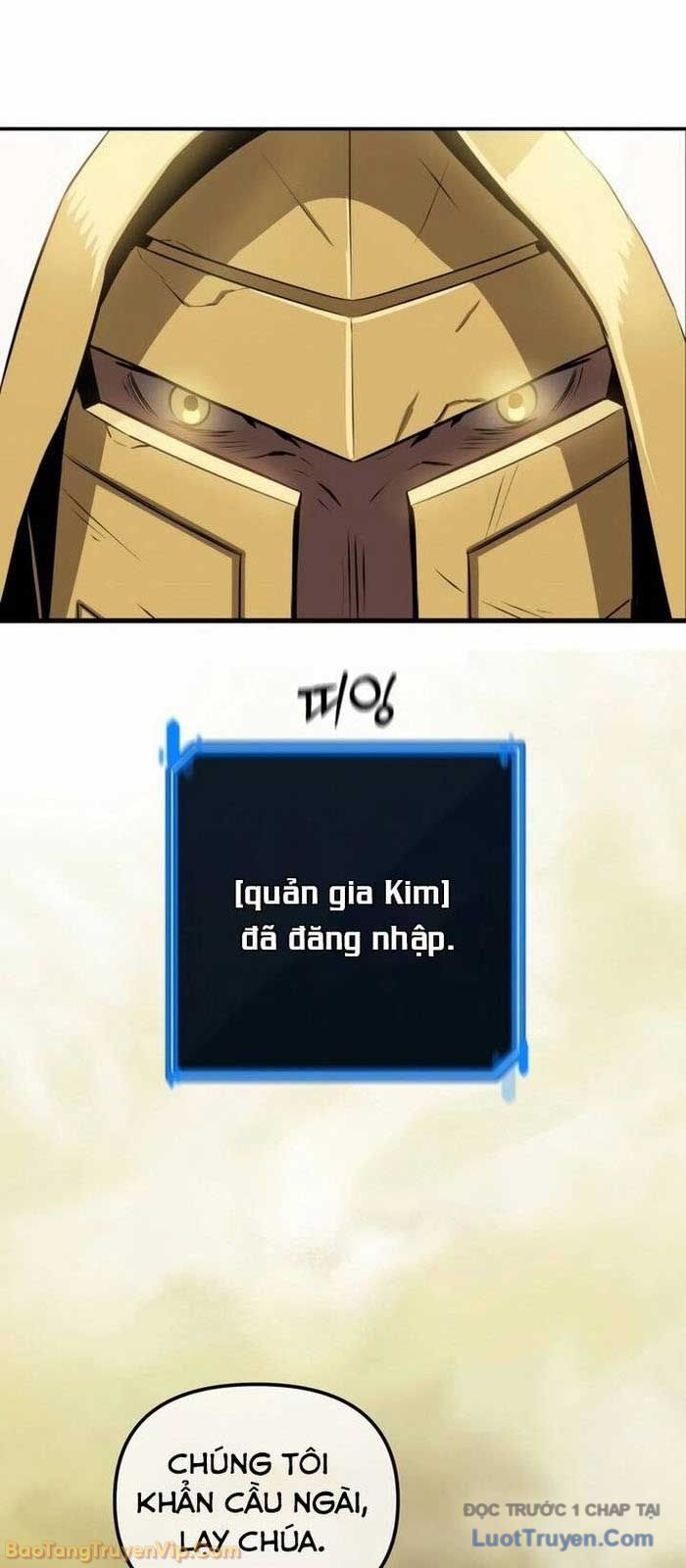 Quản Gia Cấp S Chapter 2 - Trang 3