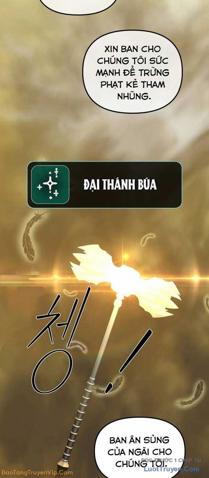Quản Gia Cấp S Chapter 2 - Trang 4