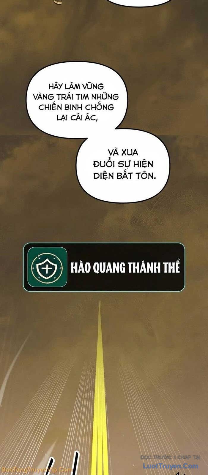 Quản Gia Cấp S Chapter 2 - Trang 5