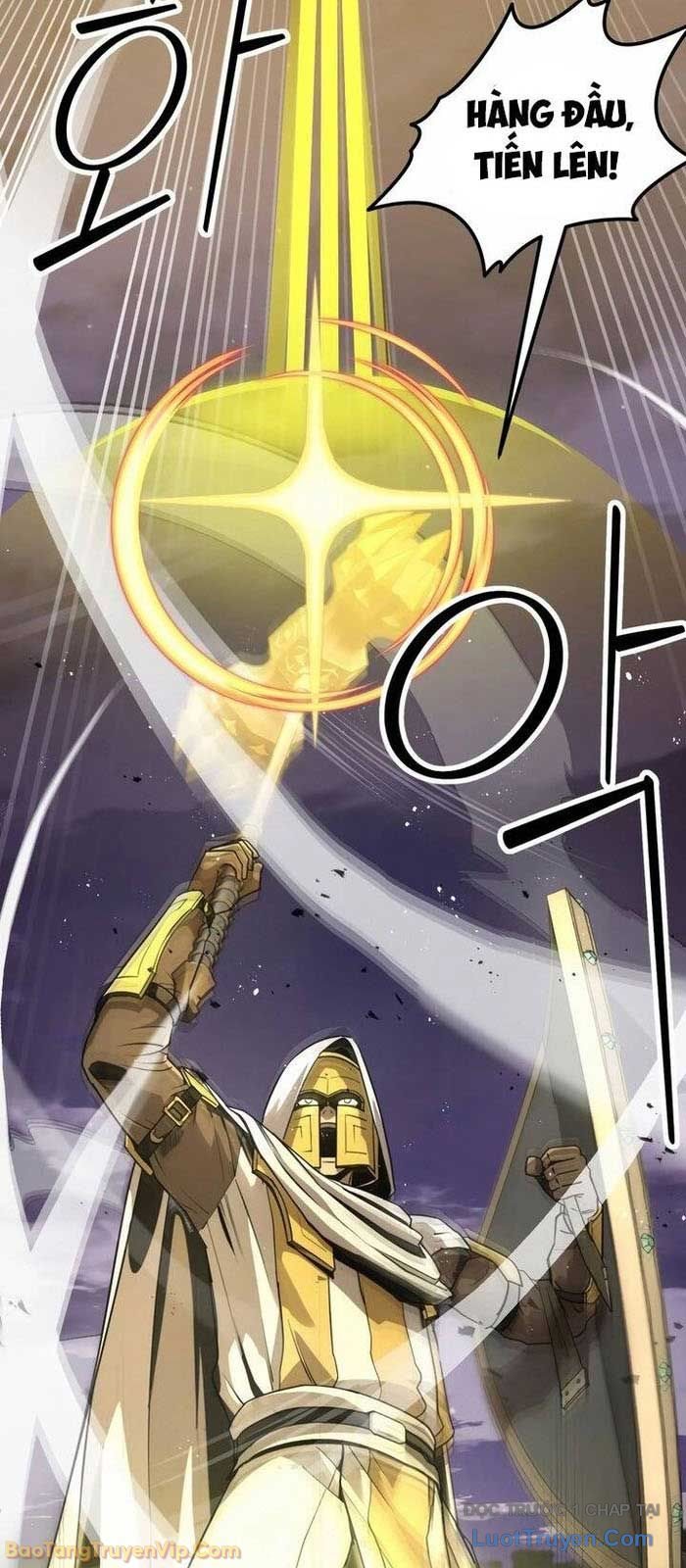 Quản Gia Cấp S Chapter 2 - Trang 6