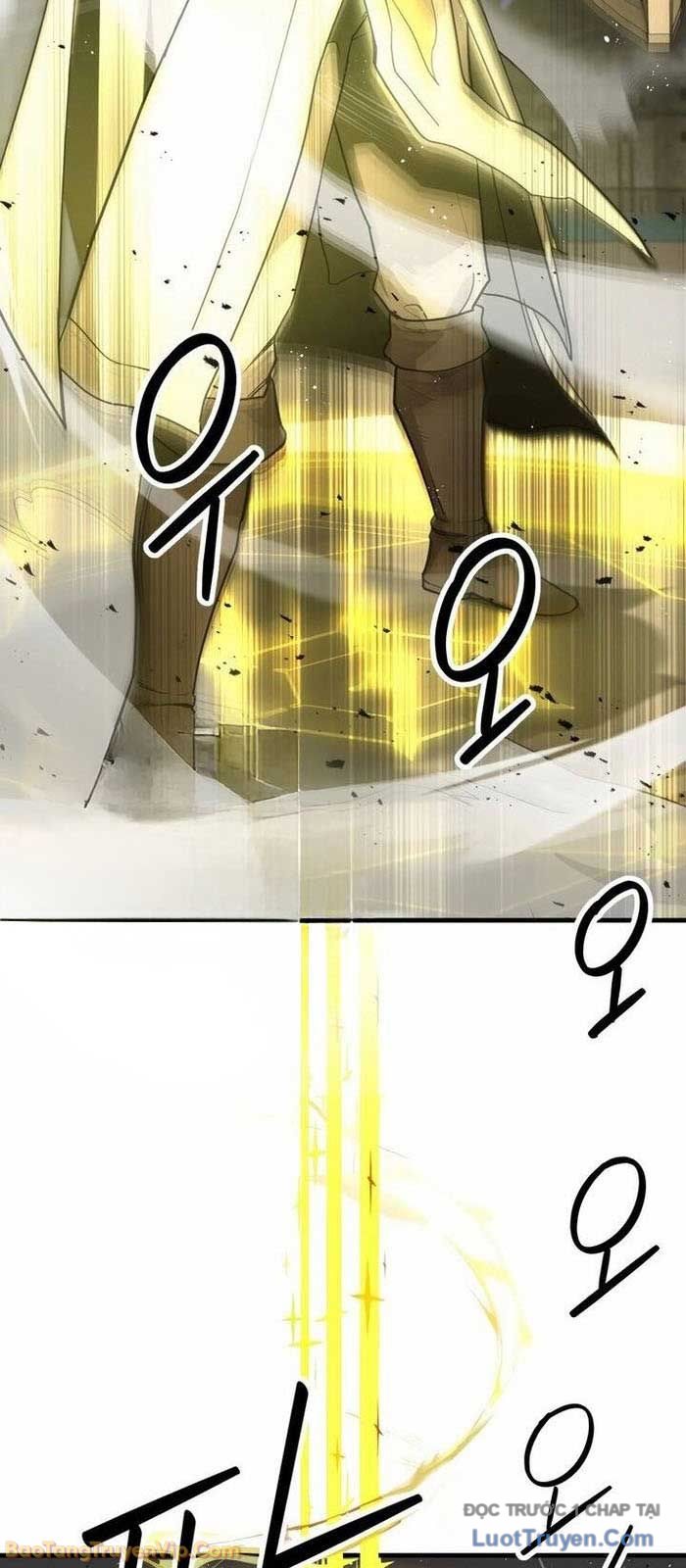 Quản Gia Cấp S Chapter 2 - Trang 7