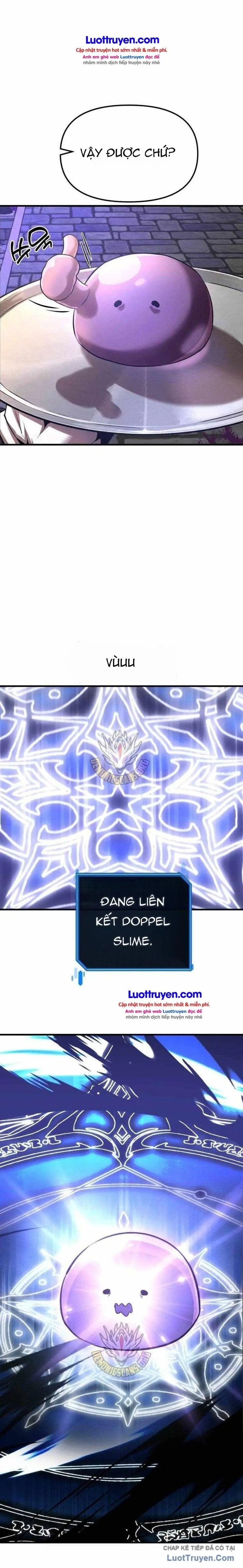 Quản Gia Cấp S Chapter 27 - Trang 18