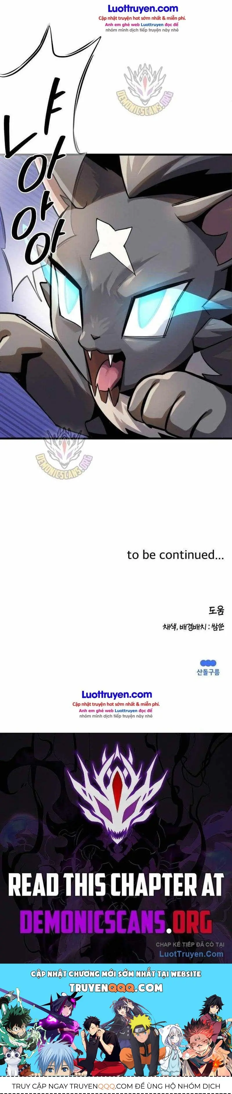 Quản Gia Cấp S Chapter 27 - Trang 26