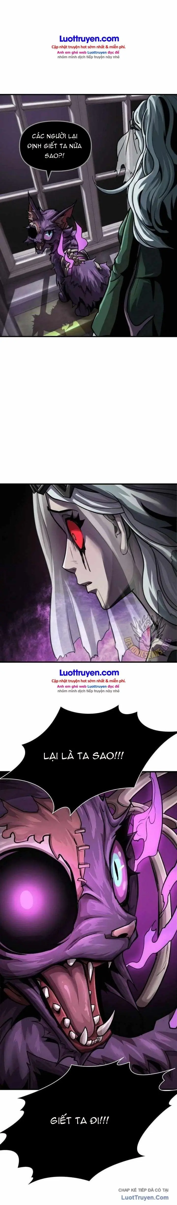 Quản Gia Cấp S Chapter 28 - Trang 10