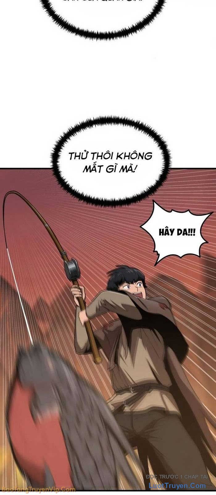 Quản Gia Cấp S Chapter 3 - Trang 11