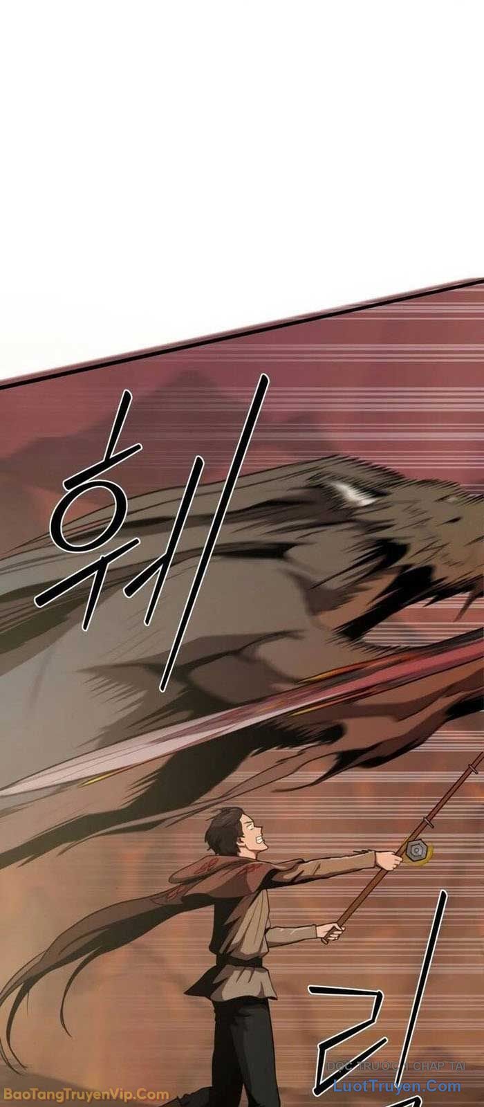 Quản Gia Cấp S Chapter 3 - Trang 12