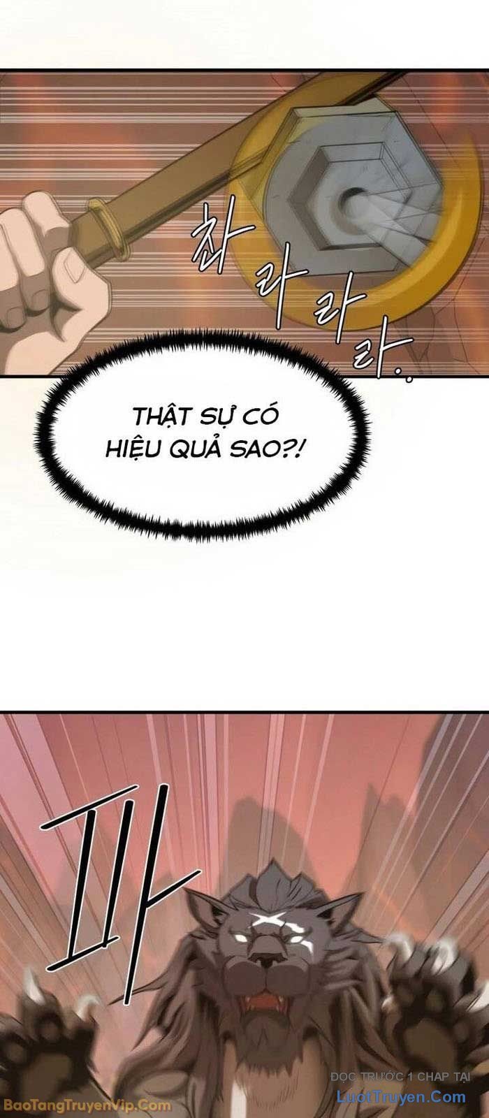 Quản Gia Cấp S Chapter 3 - Trang 14