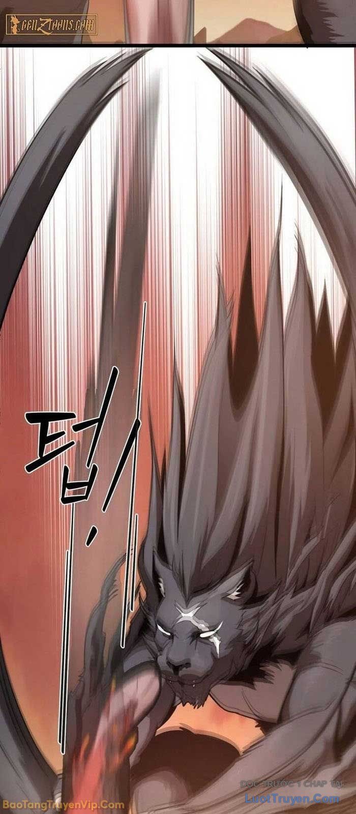 Quản Gia Cấp S Chapter 3 - Trang 17