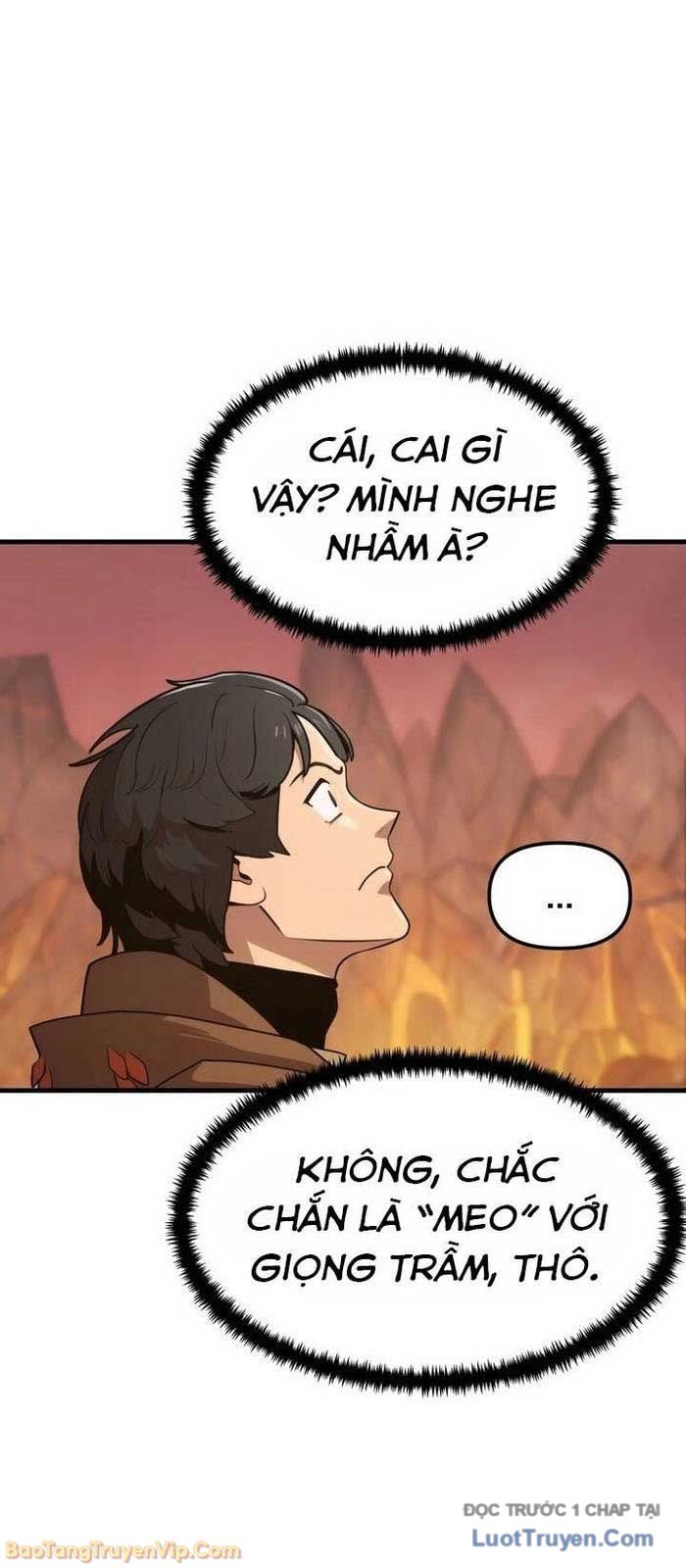 Quản Gia Cấp S Chapter 3 - Trang 5