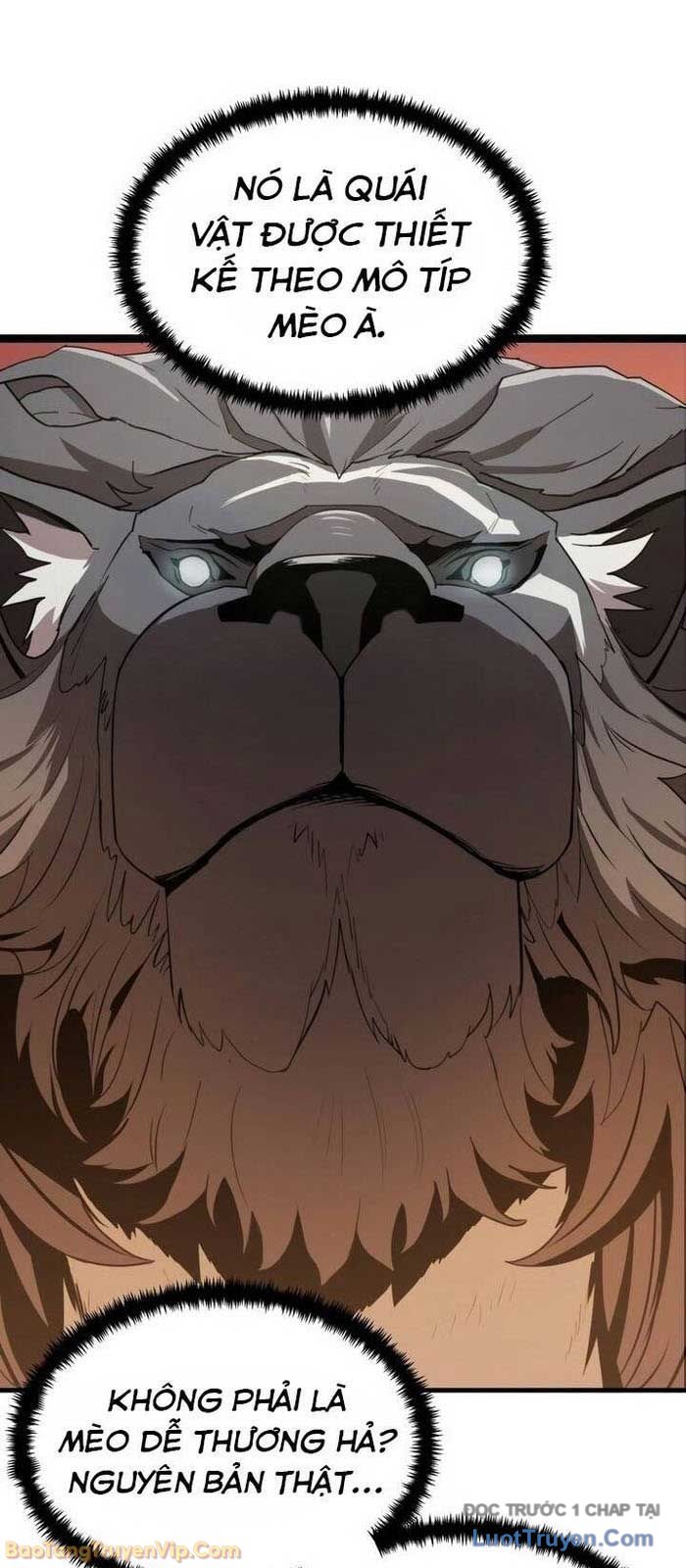 Quản Gia Cấp S Chapter 3 - Trang 6