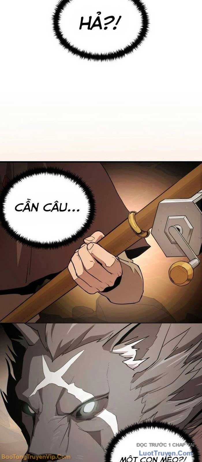 Quản Gia Cấp S Chapter 3 - Trang 8