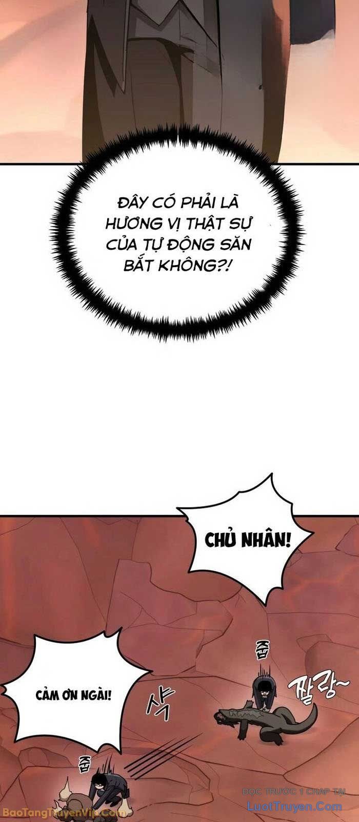 Quản Gia Cấp S Chapter 5 - Trang 10