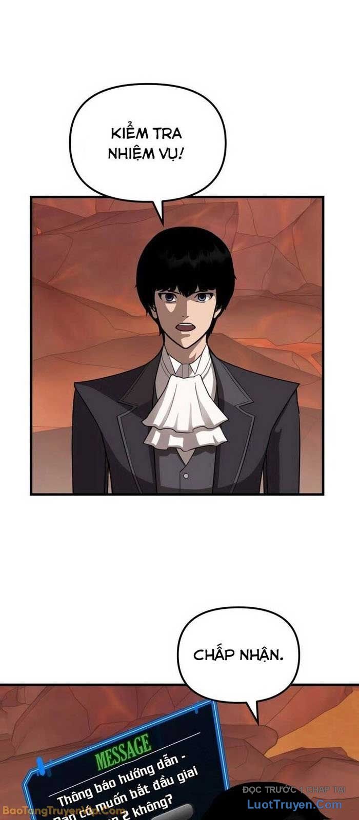Quản Gia Cấp S Chapter 5 - Trang 16