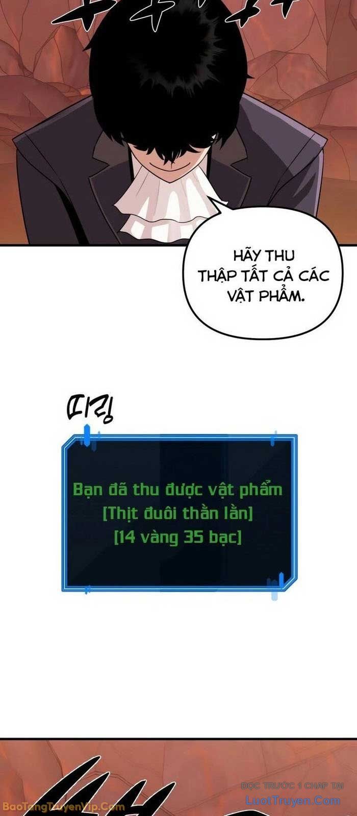Quản Gia Cấp S Chapter 5 - Trang 4