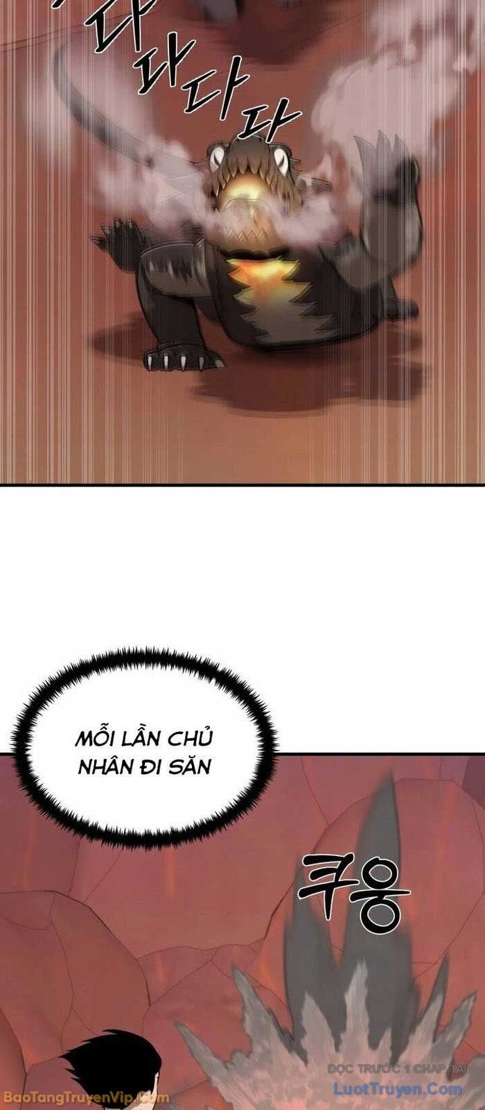 Quản Gia Cấp S Chapter 5 - Trang 7