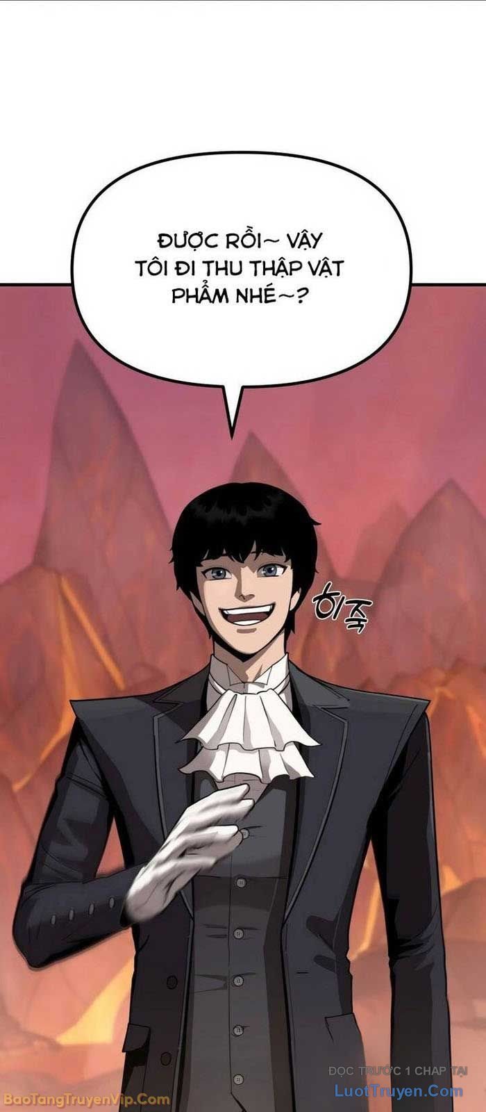 Quản Gia Cấp S Chapter 5 - Trang 9