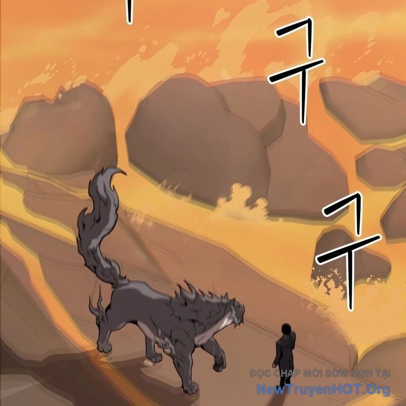 Quản Gia Cấp S Chapter 6 - Trang 10