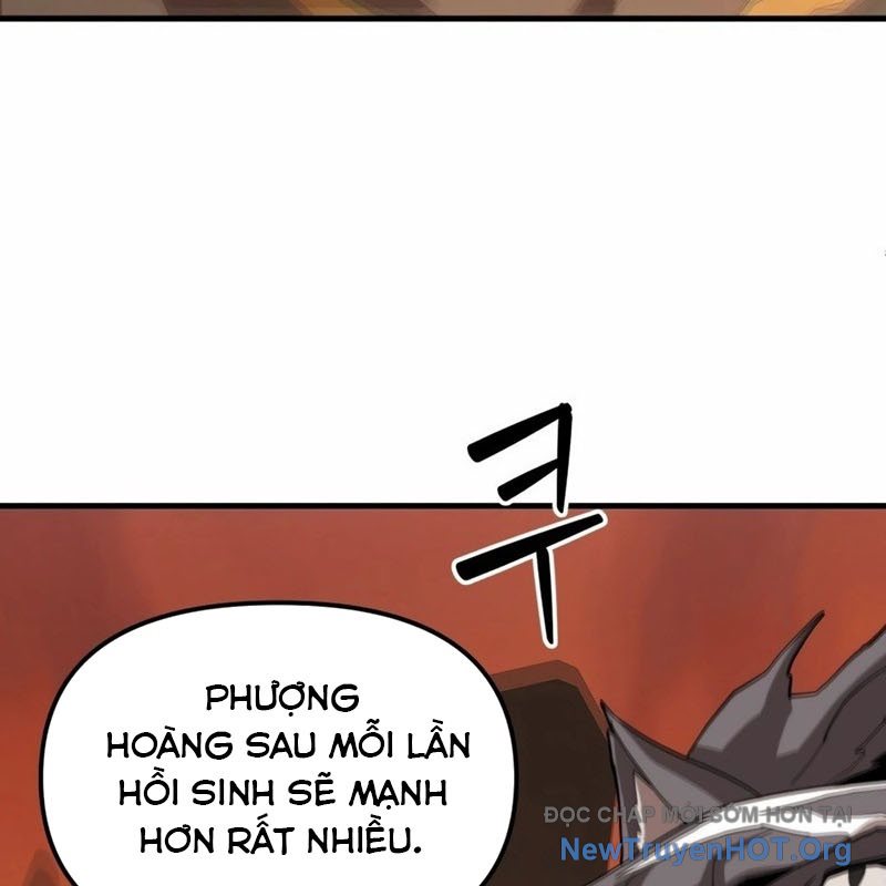 Quản Gia Cấp S Chapter 6 - Trang 11
