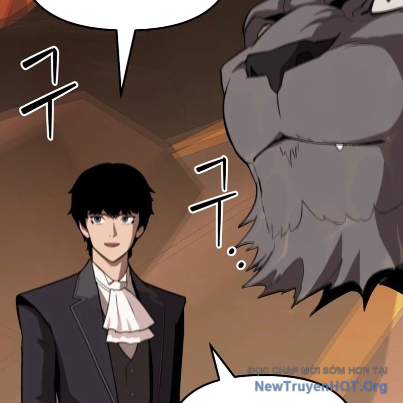 Quản Gia Cấp S Chapter 6 - Trang 12