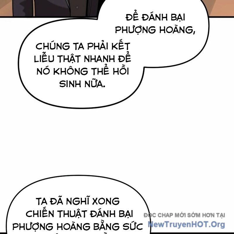 Quản Gia Cấp S Chapter 6 - Trang 13