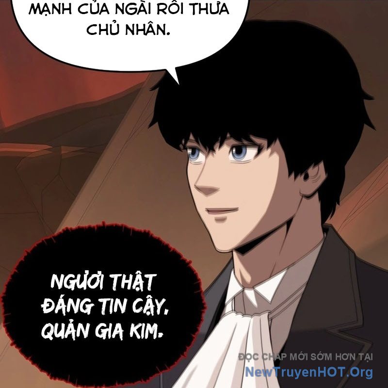 Quản Gia Cấp S Chapter 6 - Trang 14