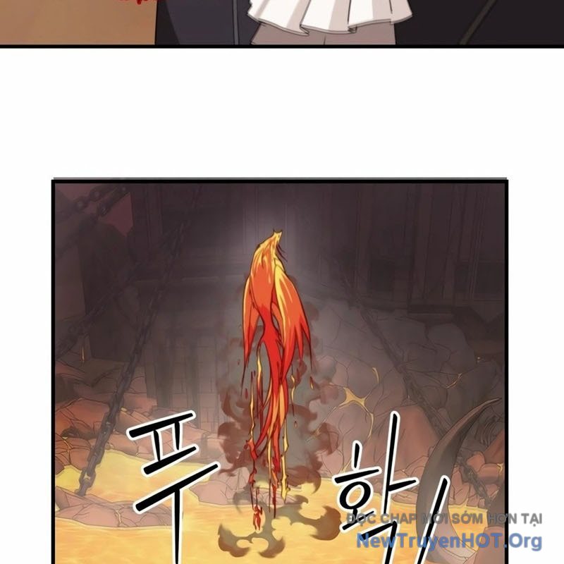 Quản Gia Cấp S Chapter 6 - Trang 15