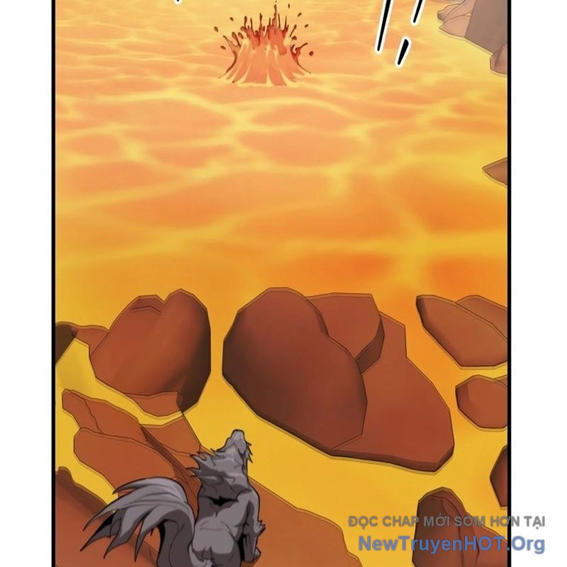 Quản Gia Cấp S Chapter 6 - Trang 16
