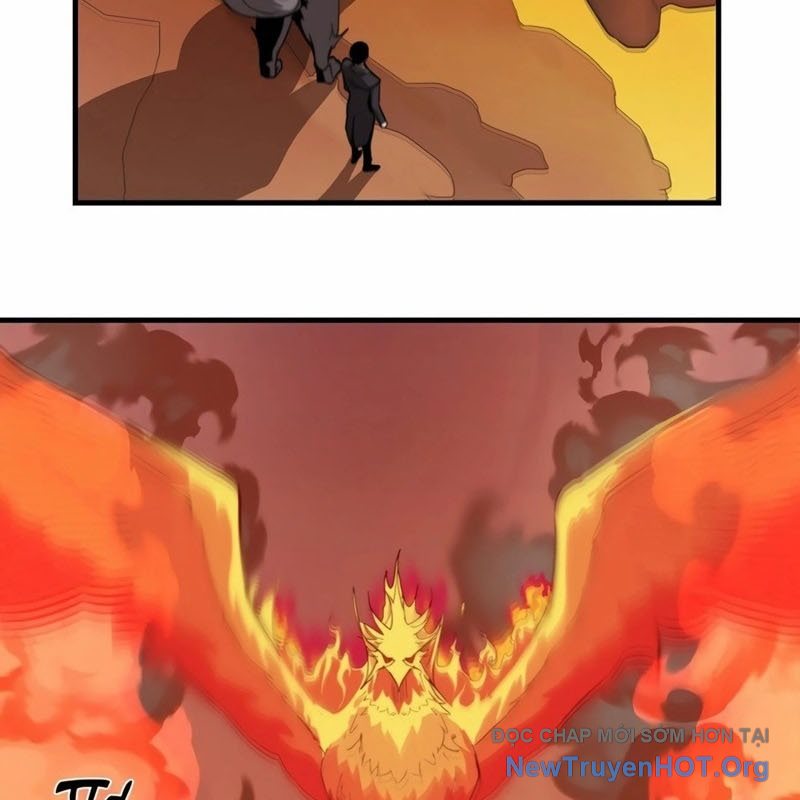 Quản Gia Cấp S Chapter 6 - Trang 17