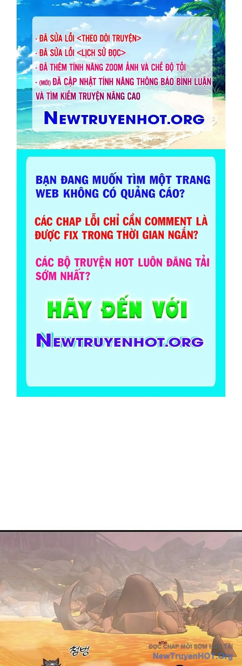 Quản Gia Cấp S Chapter 6 - Trang 3