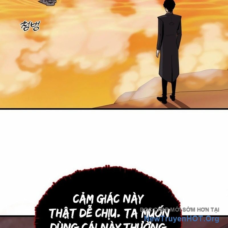 Quản Gia Cấp S Chapter 6 - Trang 4
