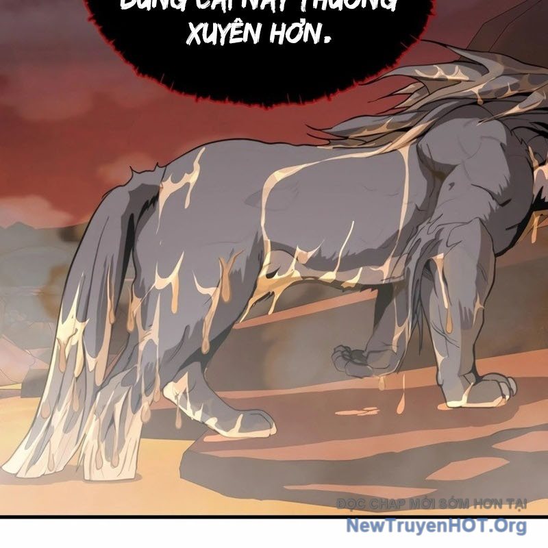 Quản Gia Cấp S Chapter 6 - Trang 5