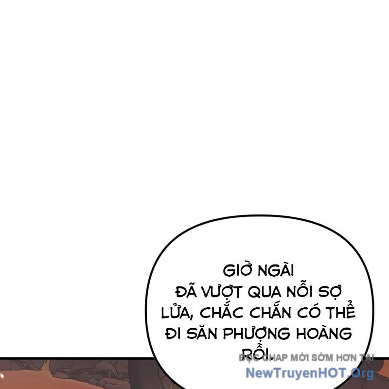 Quản Gia Cấp S Chapter 6 - Trang 6