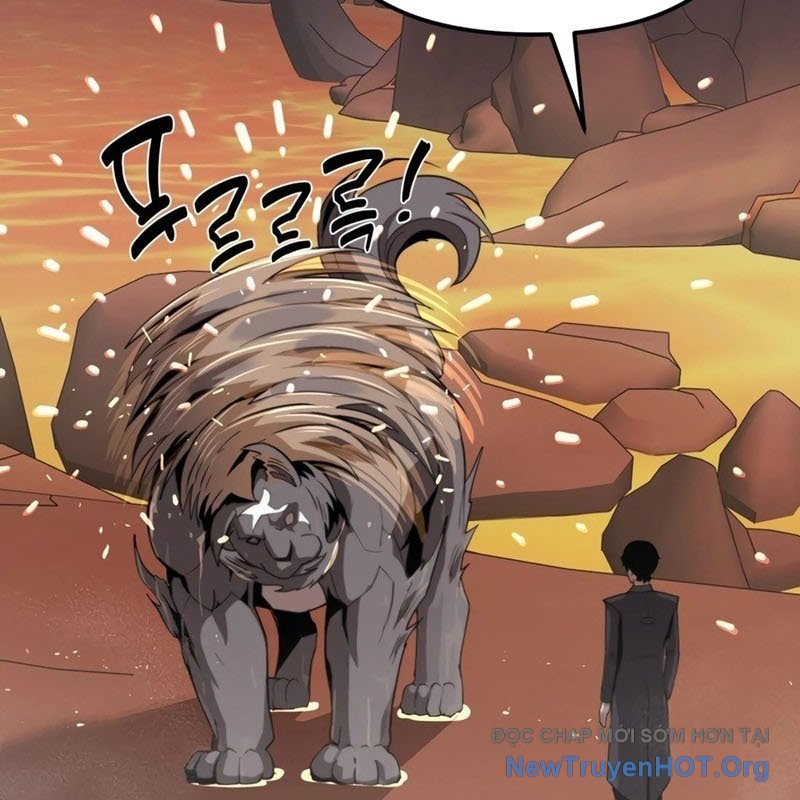 Quản Gia Cấp S Chapter 6 - Trang 7