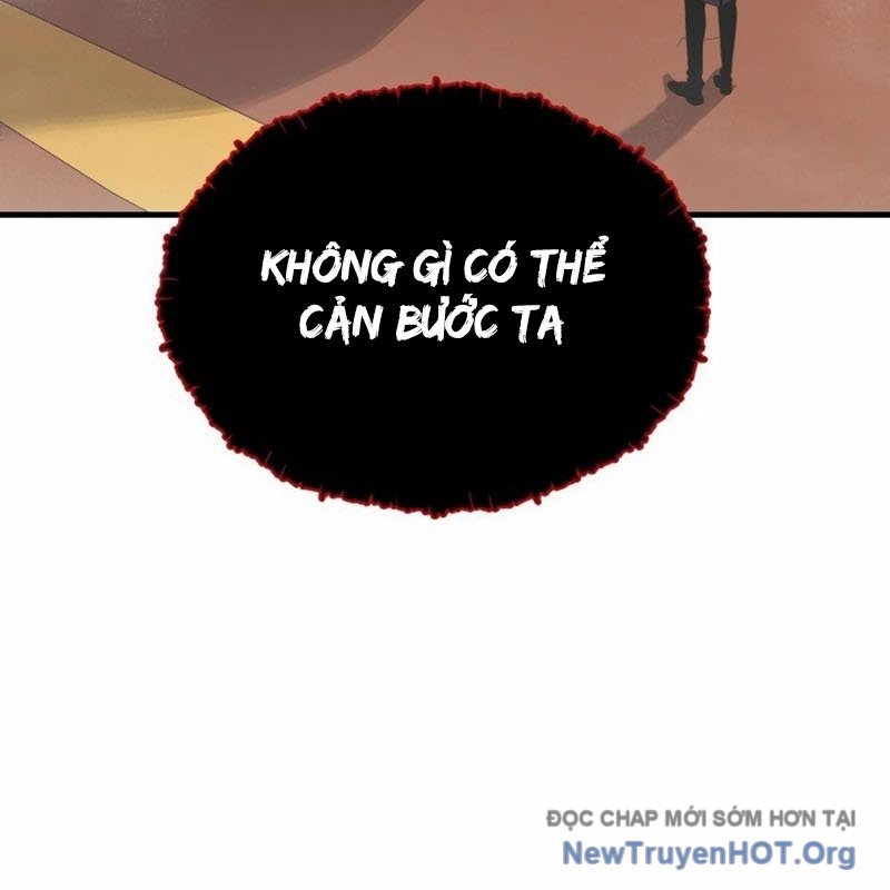 Quản Gia Cấp S Chapter 6 - Trang 8