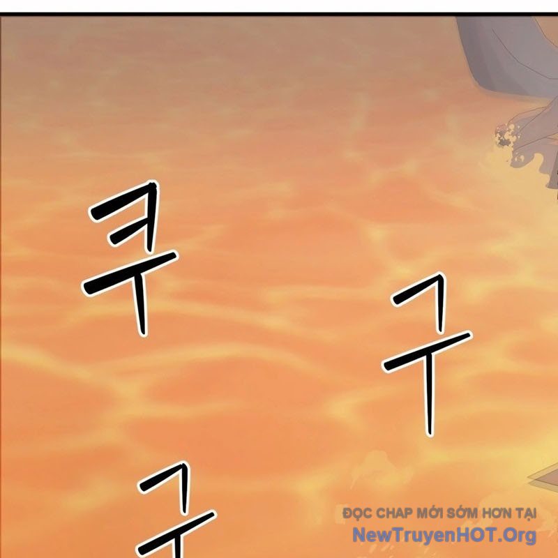 Quản Gia Cấp S Chapter 6 - Trang 9
