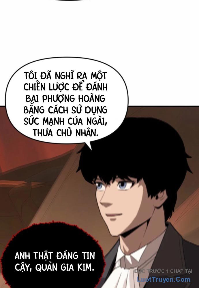 Quản Gia Cấp S Chapter 7 - Trang 10