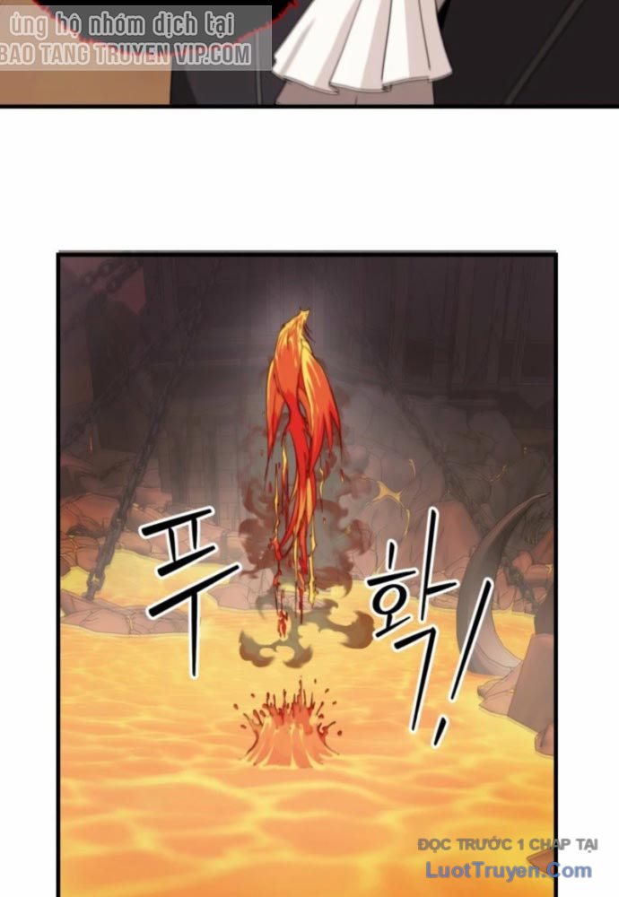 Quản Gia Cấp S Chapter 7 - Trang 11